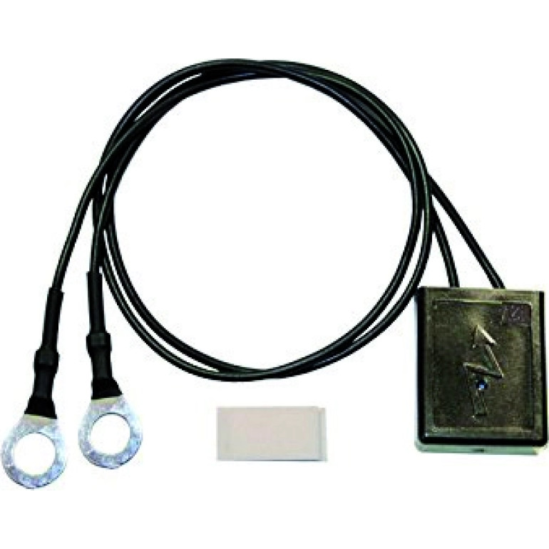 Spannungsspitzenkiller 12Volt GP12 Spannungsspitzenkiller 12Volt GP12
