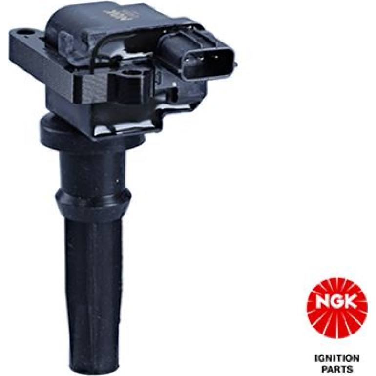 80 650 005 Kerzenschaftspm.DFT U4006 48134 80 650 005 Kerzenschaftspm.DFT U4006 48134