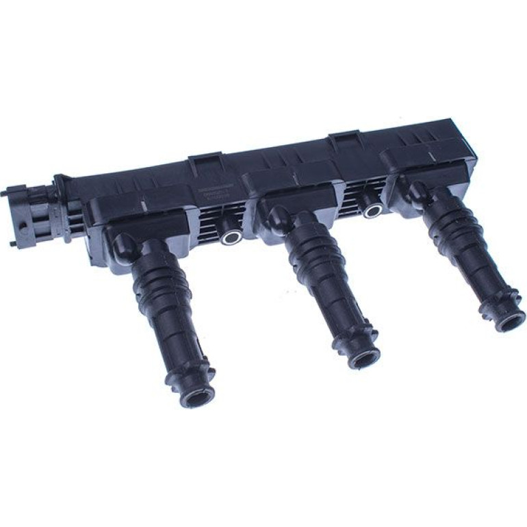 DENCKERMANN Zündspule E100036 DENCKERMANN Zündspule E100036