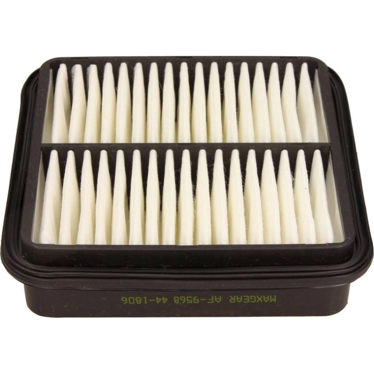 Maxgear AF-9568 Luftfilter 26-1269 Maxgear AF-9568 Luftfilter 26-1269