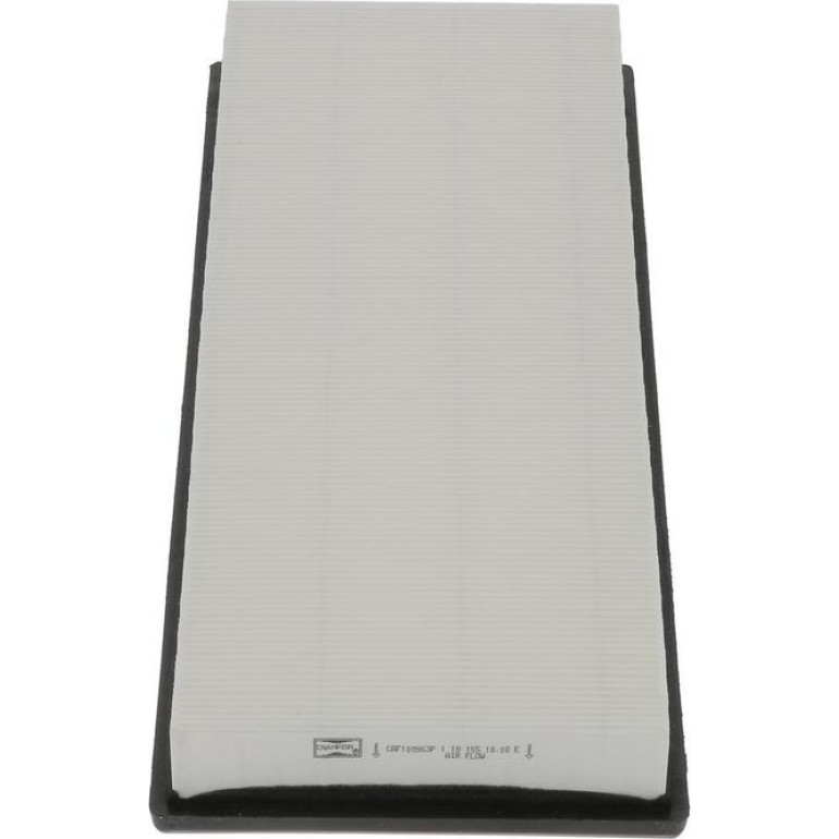 CHAMPION Luftfilter CAF100863P CHAMPION Luftfilter CAF100863P