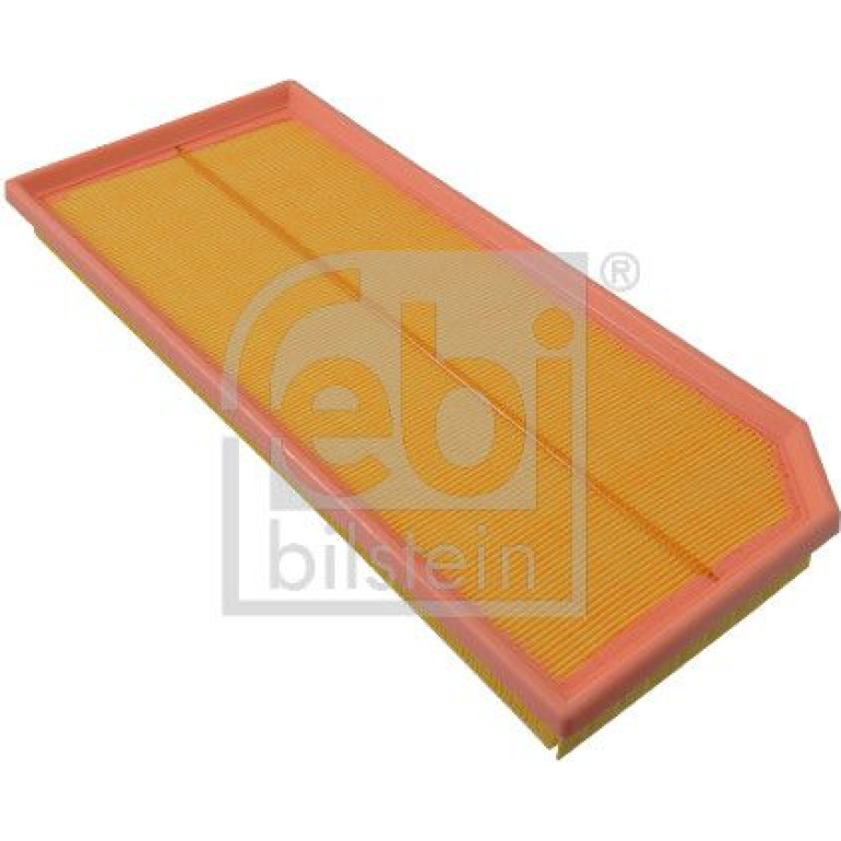 FEBI BILSTEIN Luftfilter 108939 FEBI BILSTEIN Luftfilter 108939