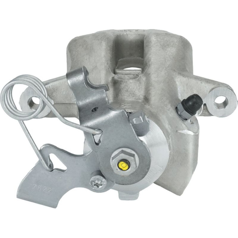 Tauschbremssattel HA li BHN823E Tauschbremssattel HA li BHN823E