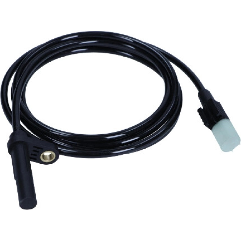 Sensor, Raddrehzahl 106633 Sensor, Raddrehzahl 106633