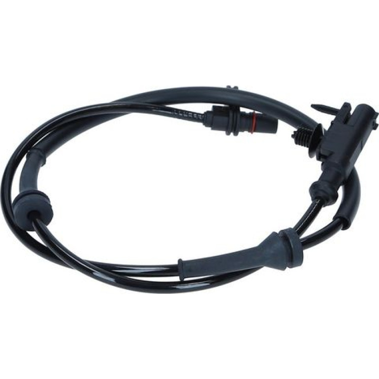 KAMOKA Sensor, Raddrehzahl 1060735 KAMOKA Sensor, Raddrehzahl 1060735