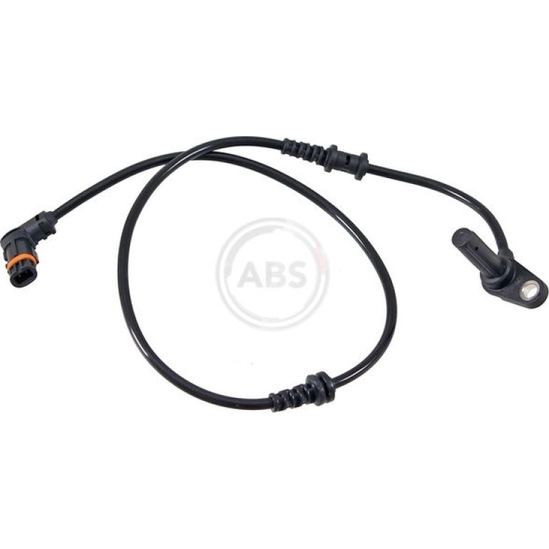 A.B.S. ABS Sensor 31471 A.B.S. ABS Sensor 31471