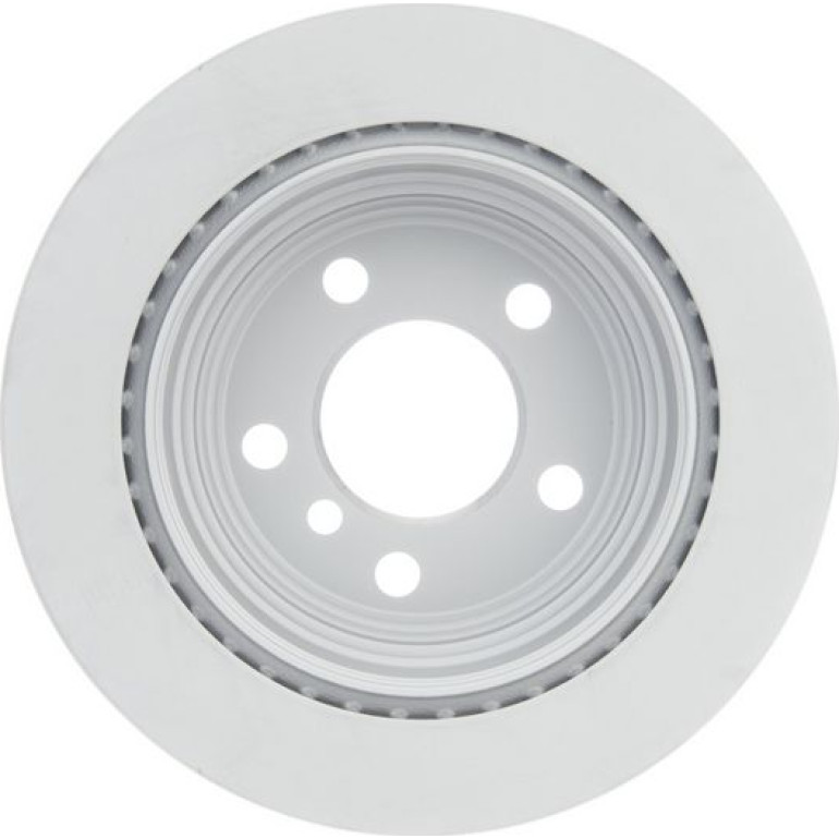 Bremsscheibe 0 986 479 045 Bremsscheibe 0 986 479 045