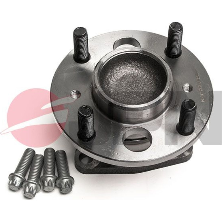 JPN Radlagersatz 20L9098-JPN