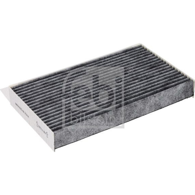 FILTER, INNENRAUMLUFT FE37567 FILTER, INNENRAUMLUFT FE37567