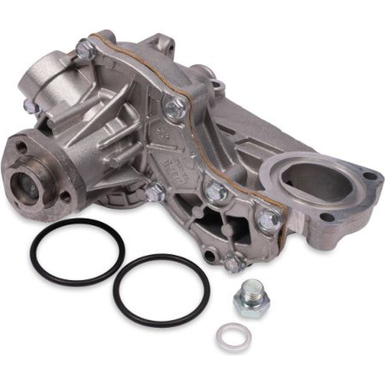 HEPU Wasserpumpe P519 HEPU Wasserpumpe P519