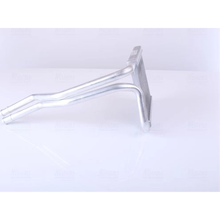 Heizkühler PKW 77649 Heizkühler PKW 77649