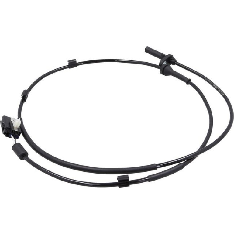 KAMOKA Sensor, Raddrehzahl 1060646