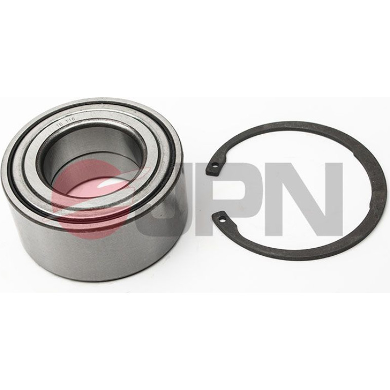 JPN Radlagersatz 10L0503-JPN JPN Radlagersatz 10L0503-JPN