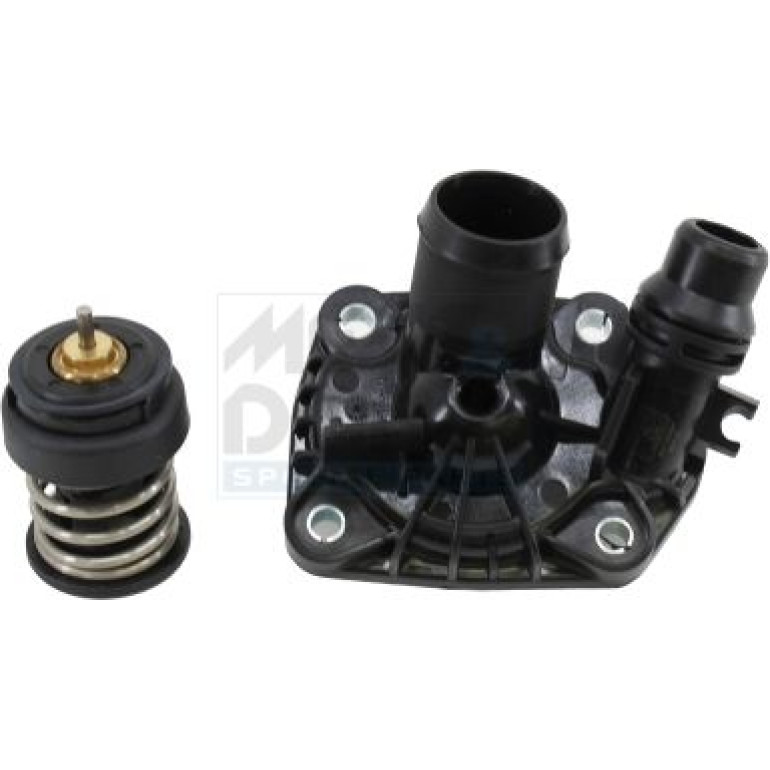 THERMOSTAT, KÜHLMITTEL MD92950 THERMOSTAT, KÜHLMITTEL MD92950