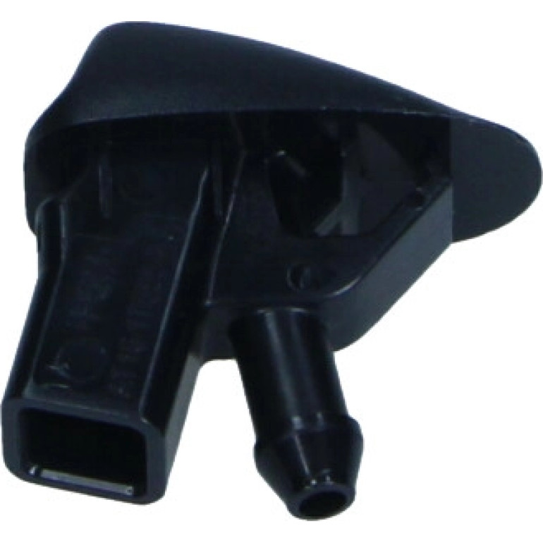 Waschscheibendüse Ford Mondeo I/Ii Transit Connect 02-13 5148413 Waschscheibendüse Ford Mondeo I/Ii Transit Connect 02-13 5148413