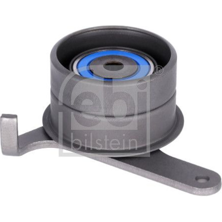 FEBI BILSTEIN Spannrolle 27121 FEBI BILSTEIN Spannrolle 27121