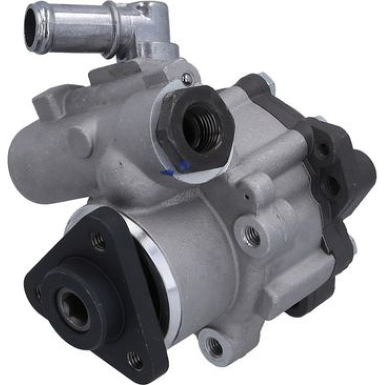 KAMOKA Hydraulikpumpe, Lenkung PP029 KAMOKA Hydraulikpumpe, Lenkung PP029