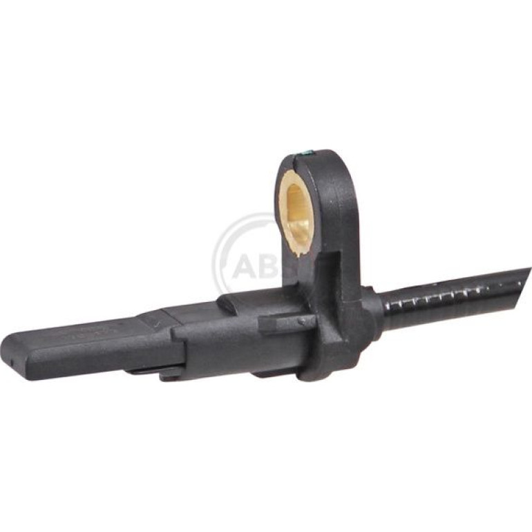 A.B.S. ABS Sensor 32046 A.B.S. ABS Sensor 32046