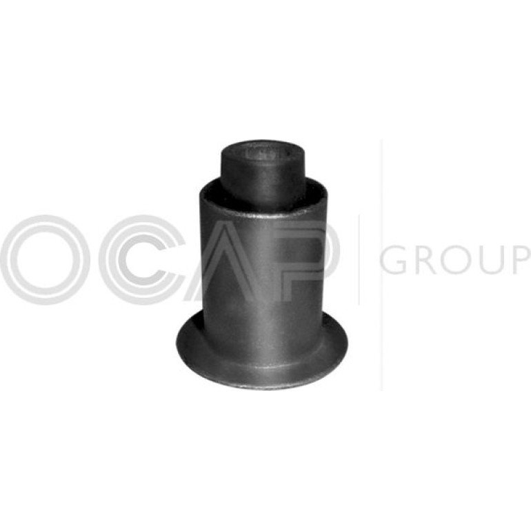 Corteco Halter 49399917 Corteco Halter 49399917