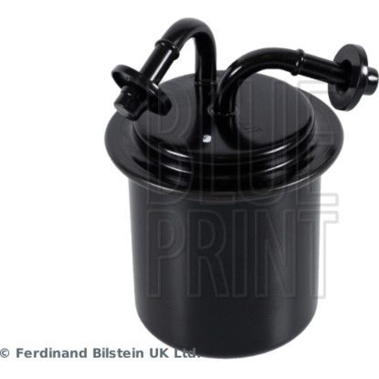 Kraftstofffilter Subaru Impreza -00-//Legacy -03/Forester -02- 1.6-2.5B ADS72305 Kraftstofffilter Subaru Impreza -00-//Legacy -03/Forester -02- 1.6-2.5B ADS72305