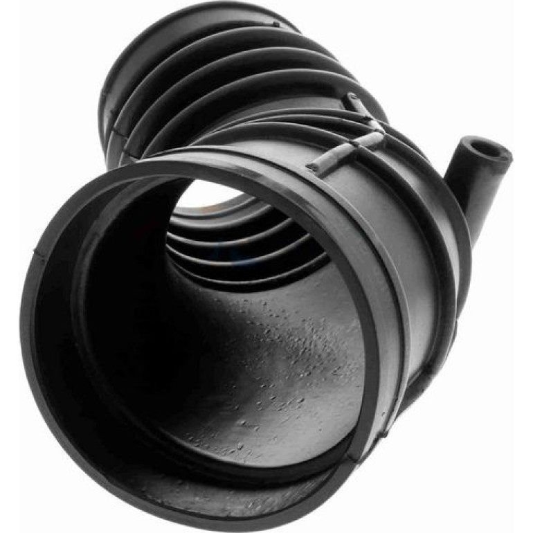 VAICO Ansaugschlauch, Luftfilter V20-1630 VAICO Ansaugschlauch, Luftfilter V20-1630