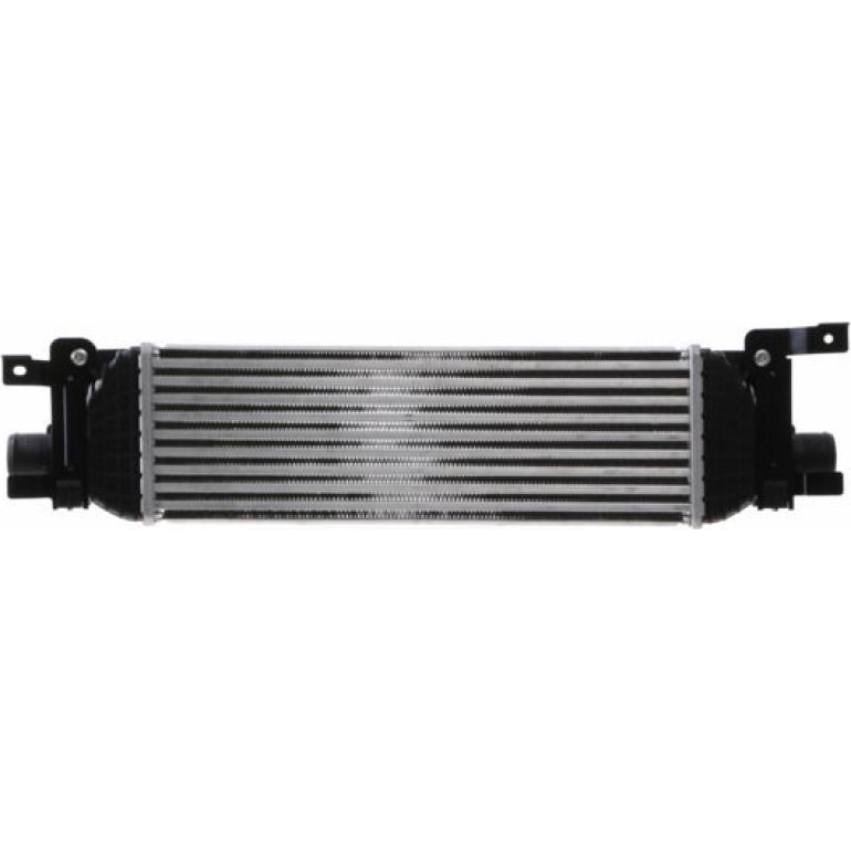 MAHLE Ladeluftkühler CI 326 000S MAHLE Ladeluftkühler CI 326 000S
