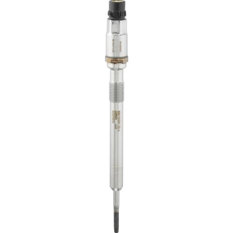 BERU Glühkerze mit Drucksensor PSG009 BERU Glühkerze mit Drucksensor PSG009