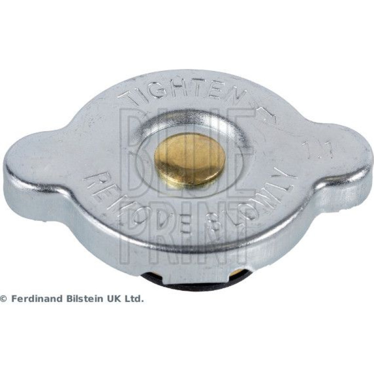 Verschlussdeckel, Kohler ADZ99901 Verschlussdeckel, Kohler ADZ99901