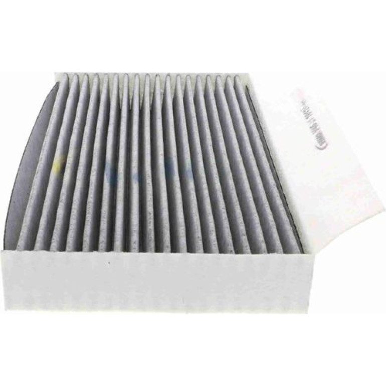 VEMO Filter, Innenraumluft V46-31-1011 VEMO Filter, Innenraumluft V46-31-1011