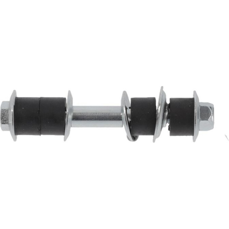 MONROE Stoßdämpfer 71364 MONROE Stoßdämpfer 71364