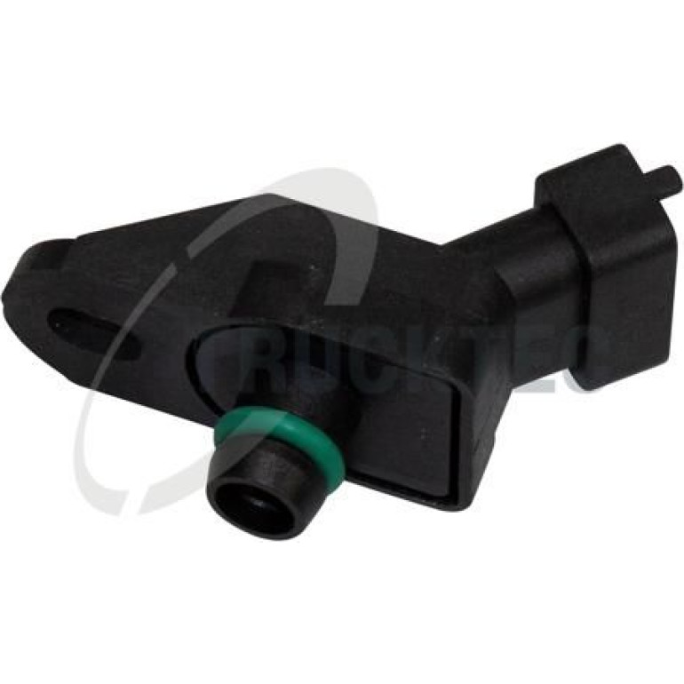 TRUCKTEC AUTOMOTIVE Drucksensor 08.17.028 TRUCKTEC AUTOMOTIVE Drucksensor 08.17.028