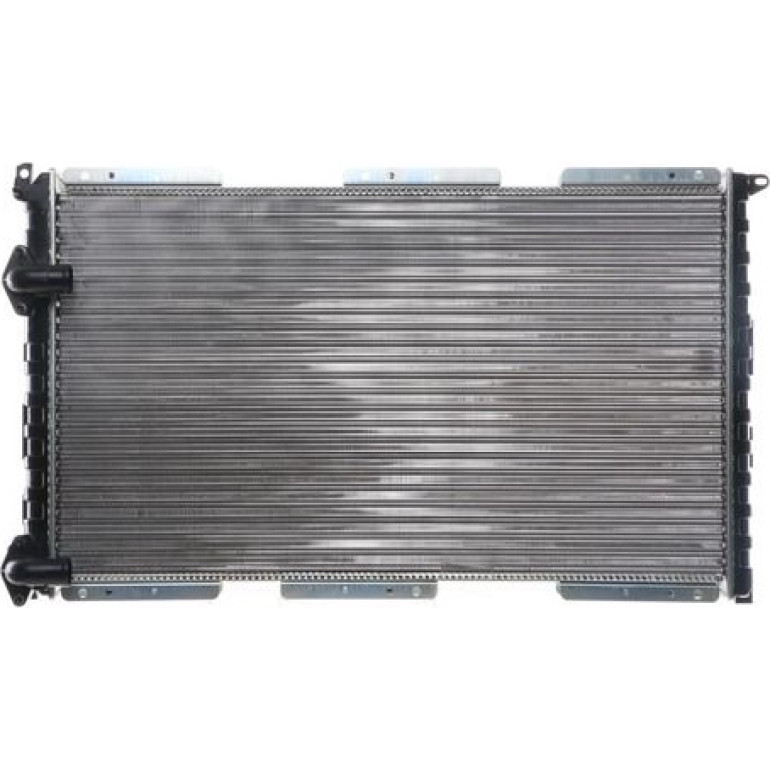 Kühler, Motorkühlung CR 526 000S Kühler, Motorkühlung CR 526 000S