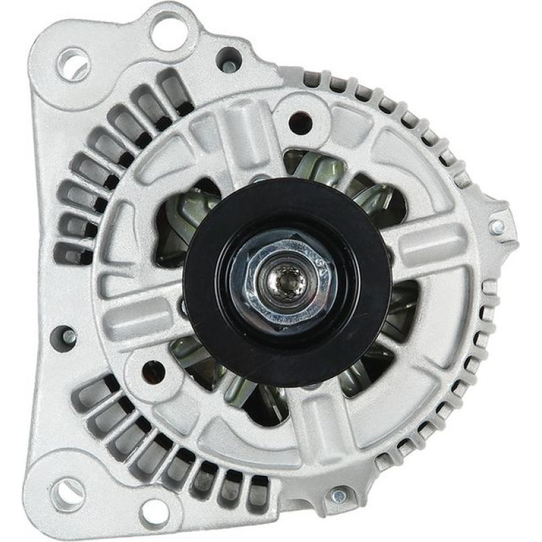 Generator A0078 Generator A0078
