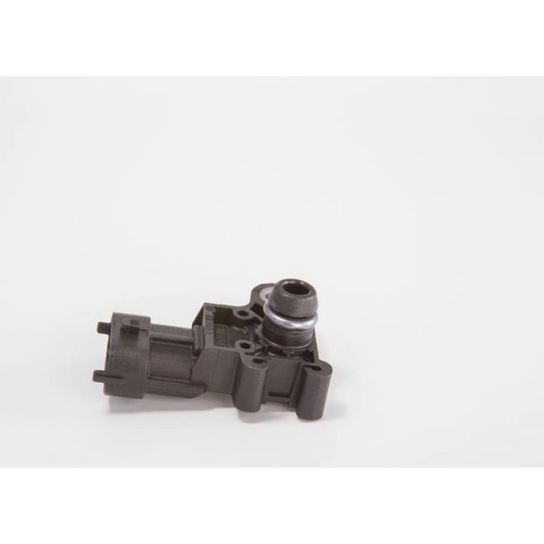Drucksensor 0 261 230 289 Drucksensor 0 261 230 289