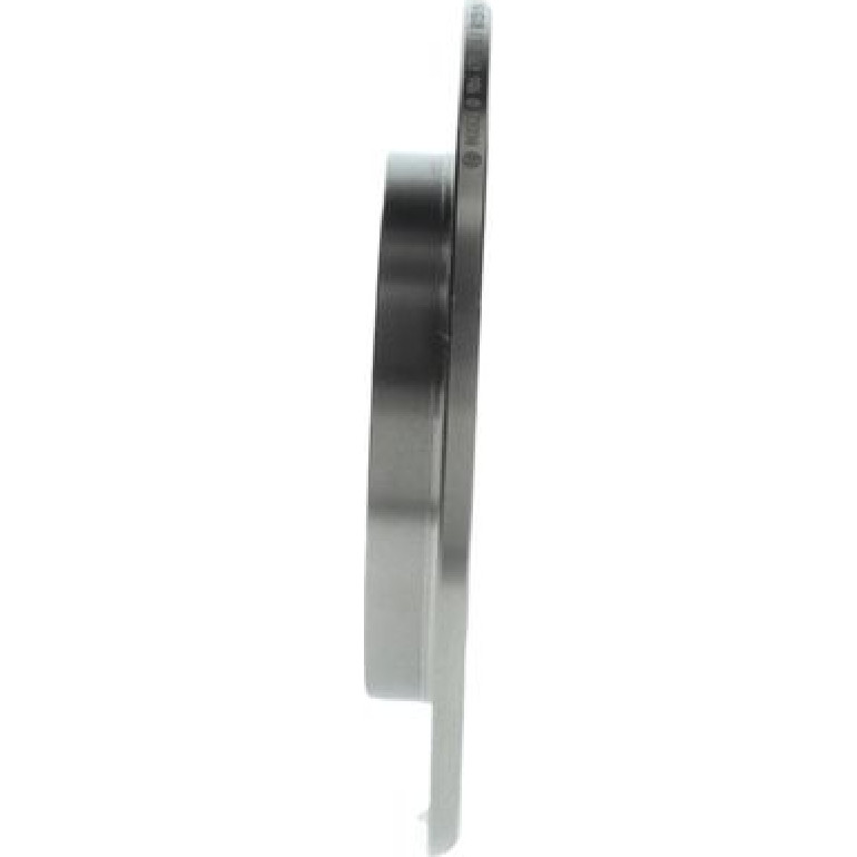 Bremsscheibe HA 0 986 479 420