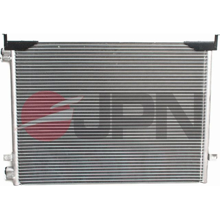 JPN Kondensator, Klimaanlage 60C9207-JPN