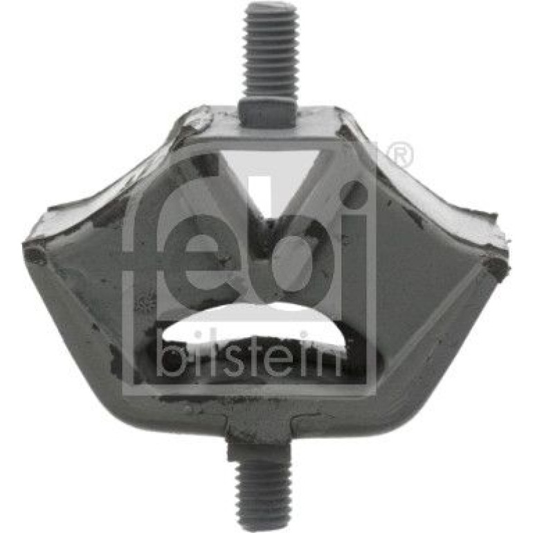 Lagerung, Motor Bmw E30 L/R 316 10032 Lagerung, Motor Bmw E30 L/R 316 10032
