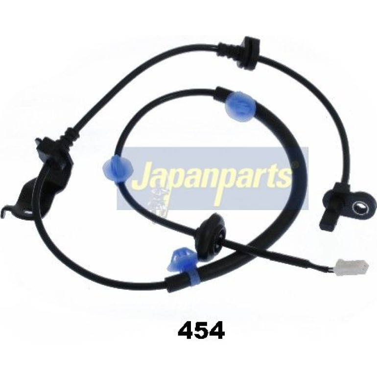 Sensor, Raddrehzahl ABS-454