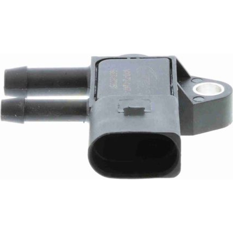 VEMO Sensor, Abgasdruck V10-72-1247-1 VEMO Sensor, Abgasdruck V10-72-1247-1
