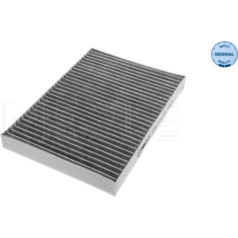 Innenraumfilter Vw A4 00-/A6 97- Mit Aktivkohle 112 320 0004 Innenraumfilter Vw A4 00-/A6 97- Mit Aktivkohle 112 320 0004