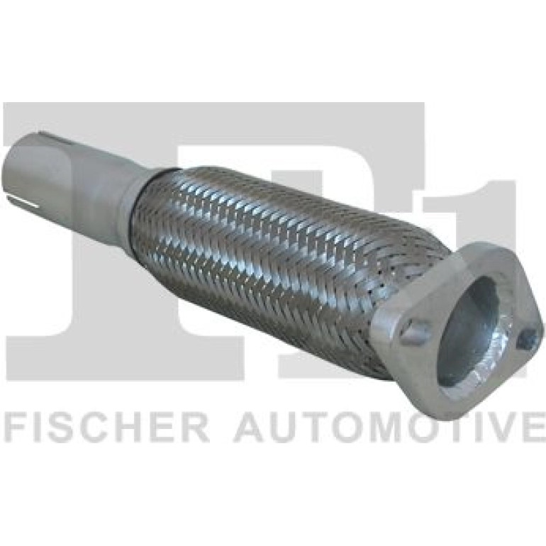 Flexrohr, Abgasanlage 445-290 Flexrohr, Abgasanlage 445-290