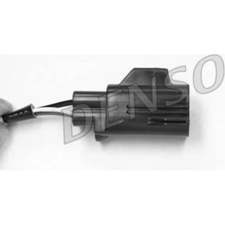 DENSO Lambdasonde DOX-0405 DENSO Lambdasonde DOX-0405