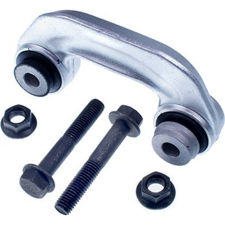 DENCKERMANN Stabilisatorstange D140056 DENCKERMANN Stabilisatorstange D140056