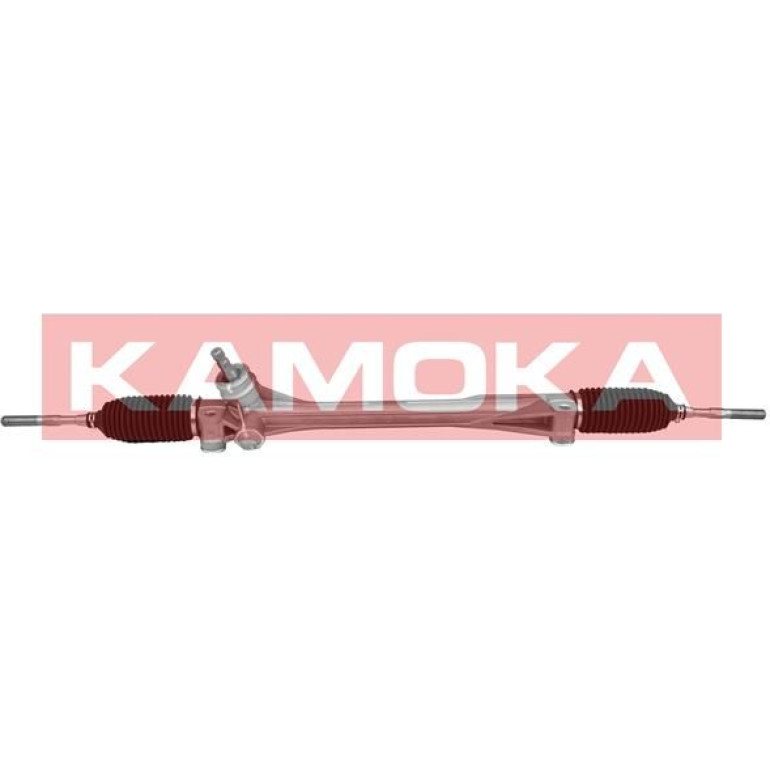 KAMOKA Lenkgetriebe 9120048 KAMOKA Lenkgetriebe 9120048