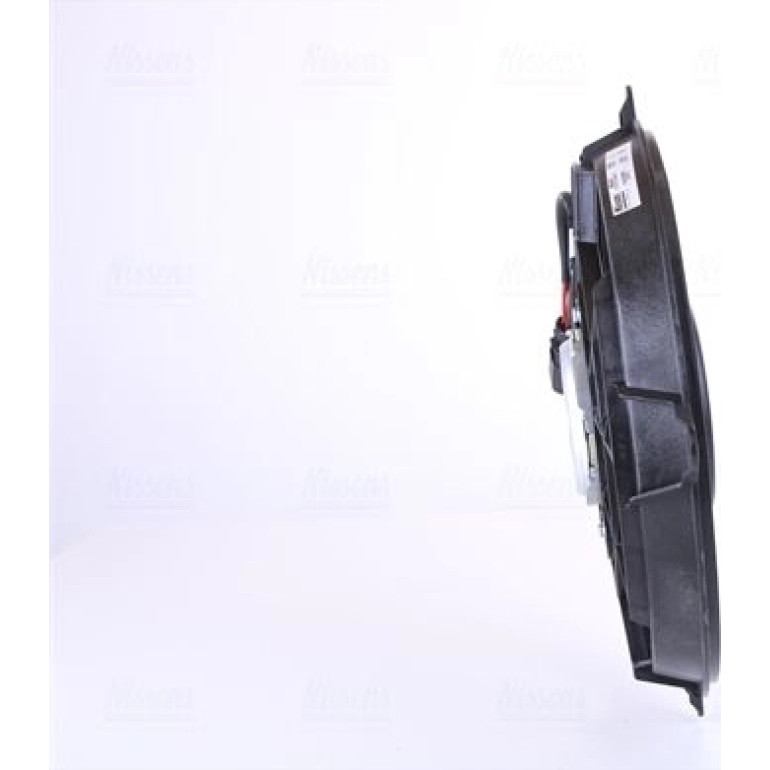 Kühlerlüfter PKW 85909 Kühlerlüfter PKW 85909