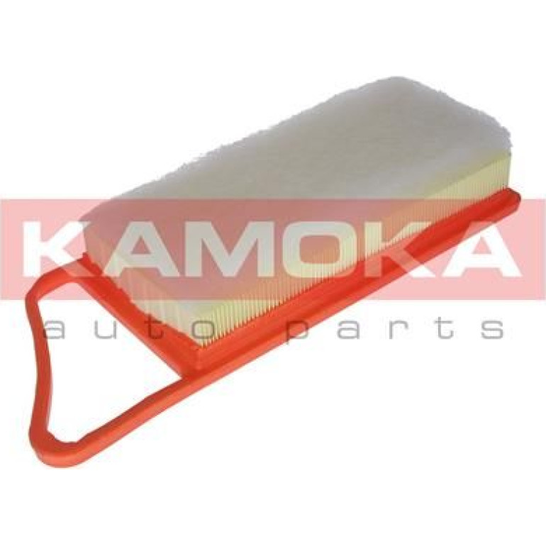 KAMOKA Luftfilter F228201 KAMOKA Luftfilter F228201