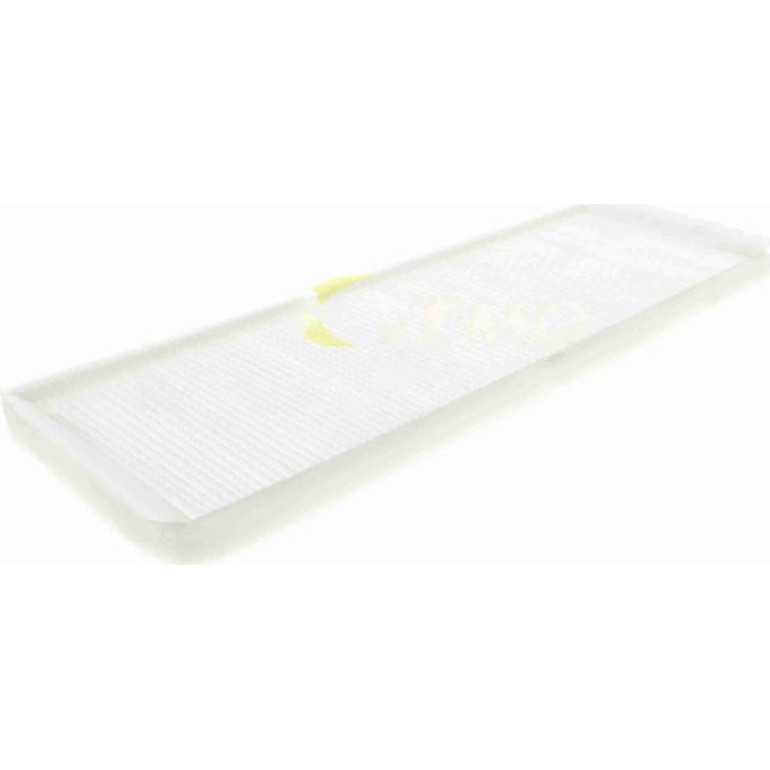 VEMO Filter, Innenraumluft V40-30-1100 VEMO Filter, Innenraumluft V40-30-1100