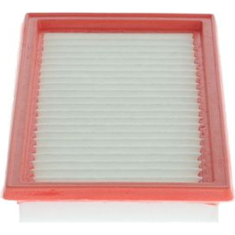 Luftfilter F 026 400 101 Luftfilter F 026 400 101