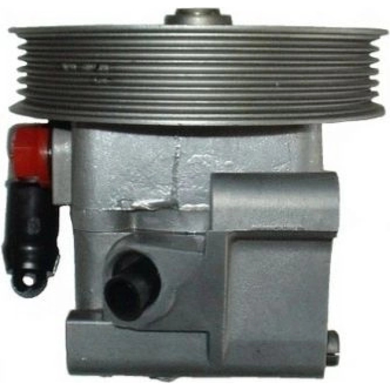 SPIDAN Hydraulikpumpe 54334 SPIDAN Hydraulikpumpe 54334