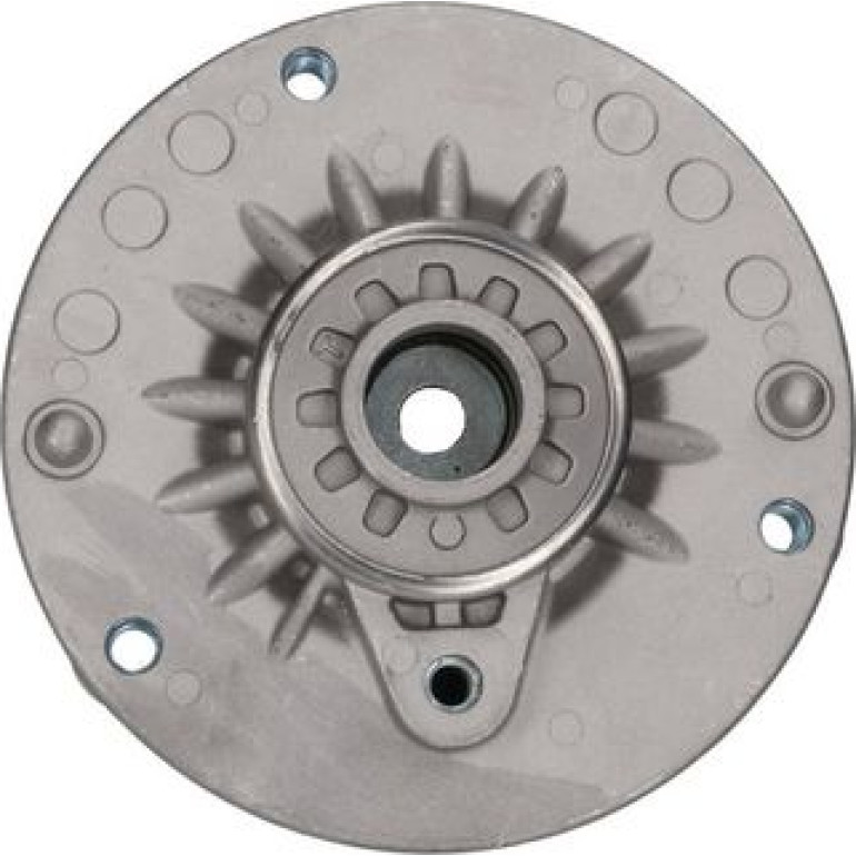 KAMOKA Reparatursatz, Federbeinstützlager 209329